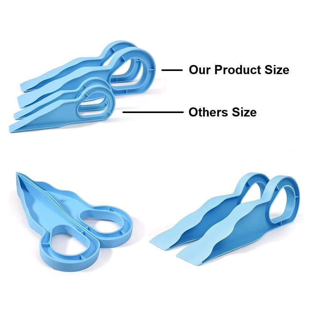 EasyLift Mattress Lifter Tool (Pack of 2)