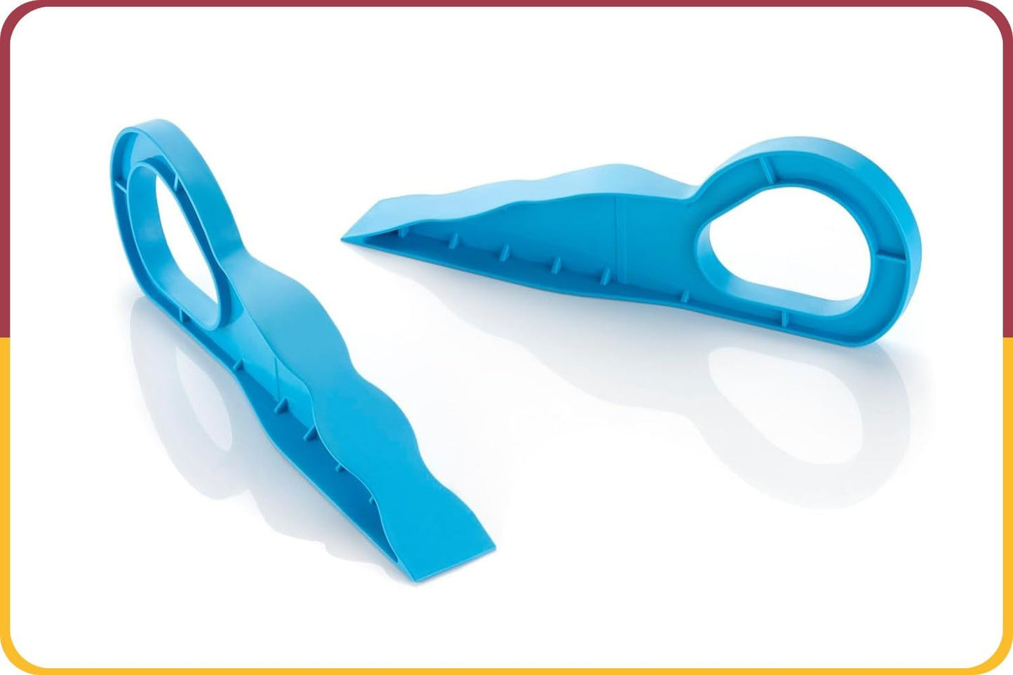 EasyLift Mattress Lifter Tool (Pack of 2)