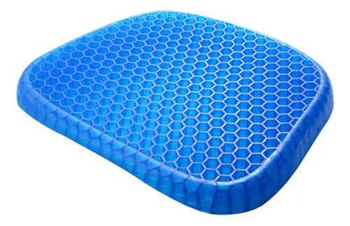 GelFlex Egg Sitter Support Cushion