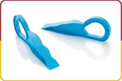 EasyLift Mattress Lifter Tool (Pack of 2)
