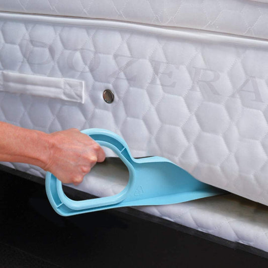 EasyLift Mattress Lifter Tool (Pack of 2)