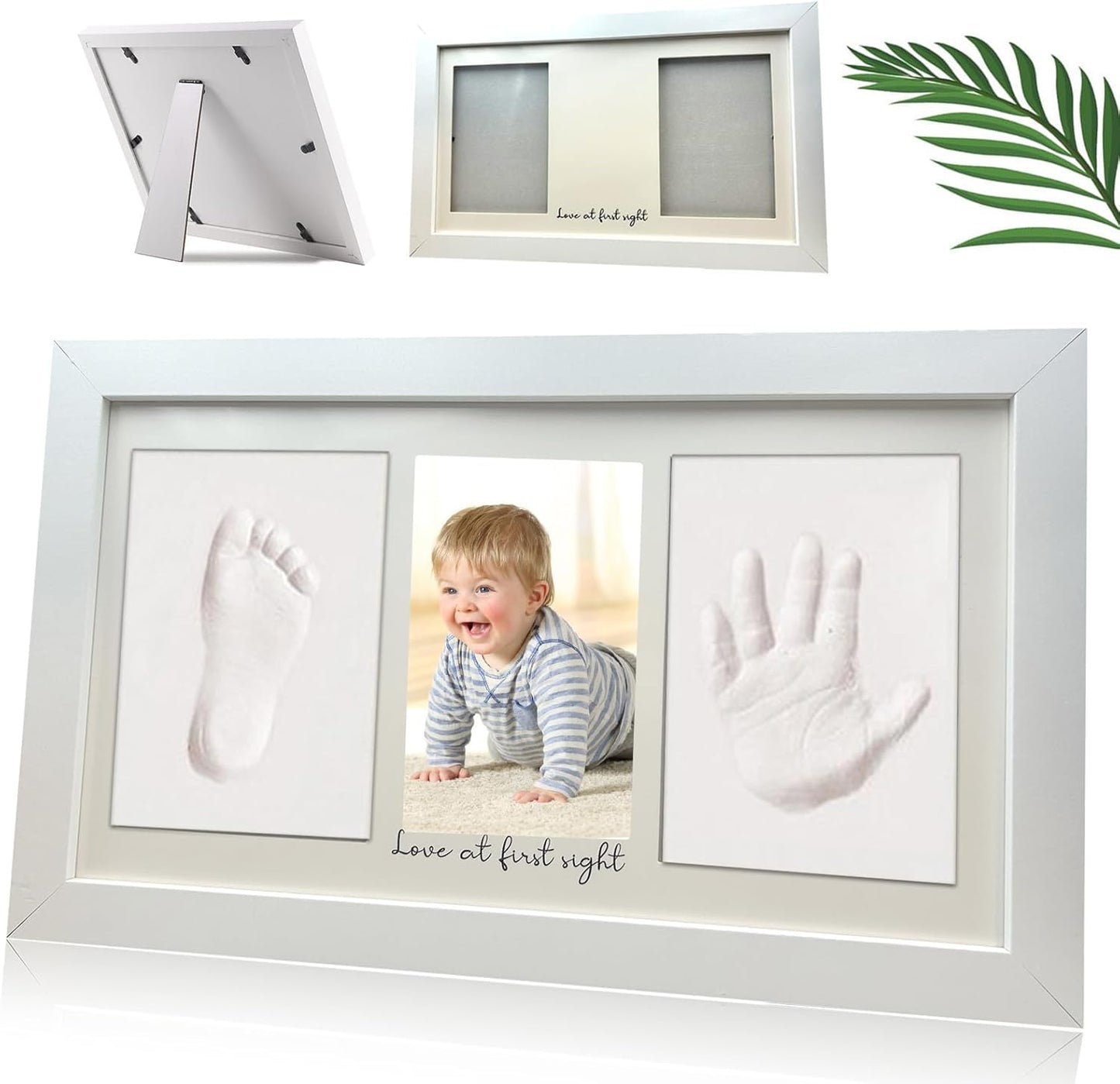 TinyPrints Memory Kit